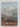 Fifty years of mountain federation 1931 -1981 by R W. Burrell