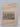 Tongariro the journal of the Tongariro National Park no 33 Sep 1988 by Tongariro National Park Board