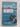 New Zealand and the Antarctic by L B. Quartermain