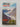 Handbook to the Westland national park by L W Mccaskill (editor)