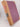 New Zealand Statutes 21-22 Geo. V. Sessions IV & V 1931 by The Right Honourable Charles Baron Bledisloe