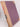 New Zealand Statutes 21 Geo. V. Session III 1930 by The Right Honourable Charles Baron Bledisloe