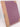 New Zealand Statutes 19-20 Geo. V. Session 1 1928 Session 2 1929 by General Sir Charles Fergusson Baronet