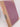 New Zealand Statutes 13-14 Geo. V. Sessions I-II 1923 by The Right Honourable John Rushworth Viscount Jellicoe