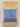 To The Great Southern Sea (Book Club Associates) by William A. Robinson