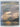 Patterns of water the great Southern  lakes of New Zealand by Philip Temple