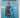 Backtracking by Jim Field New Zealand Police Dog Handler 1974 -1987 by Jim Field