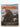 Untamed the Extraordinary Adventures of the Swazi Man by Davey Hughes