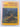 The man eaters of Tsavo and other East African adventures by J H. Patterson
