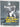 Ready To Fly: the Story of New Zealand Rock Music by David Eggleton