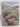 Old fashioned gardens by Trevor Nottle