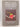 Fruit and vegetables of the world. Complete with preparation notes and recipes by John Goode, Carol Willson