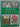 British gardeners a biographical dictionary by Miles Hadfield, Robert Harling, Leonie Highton