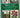 British gardeners a biographical dictionary by Miles Hadfield, Robert Harling, Leonie Highton