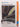 Different music same dance. Te Taou and the treaty claims process by E Et Al (Editors) Rimoldi