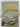 Morrinsville District High School and College jubilee 1939 -1989 by D L Close (editor)