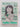 Healthy children aged 5 -10 years by Gillian (Researcher) White