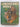 The Shooters Bible 1956 -no 47 by Stoeger Arms Corporation