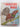 The Shooters Bible 1957 -no 48 by Stoeger Arms Corporation