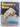 The Shooters Bible 1968 -no 59 by Follett Publishing Company
