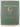 Faith & perserverance the story of Comvita founder Claude Stratford by Basil Avery