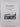 Yeoman farmers and Kiwi enterprise the Phelps family story 1830 -2000 by Alistair Dryden, June Margan