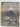 Hughsons centennial 1880 -1980 by D. Hughson