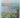 Wises New Zealand guide -a gazetteer of New Zealand by Wises Publication Ltd