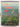 Wises New Zealand guide -a gazetteer of New Zealand by Wises Publication Ltd