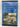 Hawke's Bay Acclimatisation Society centenary 1868- 1968 by Joyce M. Wellwood