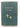 Rangers guide 1958 by Nz Department Of Internal Affairs