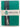 Arms Code (1983) by New Zealand Police