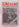 The Bullshooter (Issue 106 - Oct 1993) by New Zealand Pistol Association