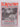 The Bullshooter (Issue 107 - Dec 1993) by New Zealand Pistol Association