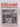 The Bullshooter (Issue 108 - Feb 1994) by New Zealand Pistol Association