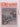 The Bullshooter (Issue 109 - Apr 1994) by New Zealand Pistol Association