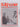 The Bullshooter (Issue 110 - Jun 1994) by New Zealand Pistol Association