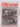 The Bullshooter (Issue 111 - Aug 1994) by New Zealand Pistol Association