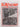 The Bullshooter (Issue 112 - Oct 1994) by New Zealand Pistol Association