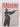 The Bullshooter (Issue 113 - Dec 1994) by New Zealand Pistol Association