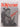 The Bullshooter (Issue 114 - Feb 1995) by New Zealand Pistol Association