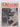 The Bullshooter (Issue 116 - Jun 1995) by New Zealand Pistol Association