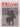 The Bullshooter (Issue 117 - Aug 1995) by New Zealand Pistol Association