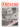 The Bullshooter (Issue 118 - Oct 1995) by New Zealand Pistol Association