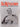 The Bullshooter (Issue 119 - Dec 1995) by New Zealand Pistol Association