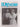 The Bullshooter (Issue 161 - Feb 2003) by New Zealand Pistol Association