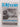 The Bullshooter (Issue 163 - Jun 2003) by New Zealand Pistol Association