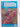 New Zealand Wild Life (Volume Issue 34 - 1971 by J. M. Murphy (Editor)
