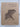Wildlife: A Review (No. 3) by P. Morrison (editor)