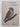 Wildlife: A Review (No. 4) by P. Morrison (editor)